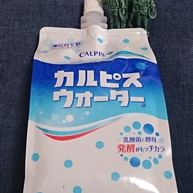 トイザらス ひたちなか店 阿字ケ浦 その他 食べログ トイザらス ひたちなか店 阿字ケ浦 その他 食べログ