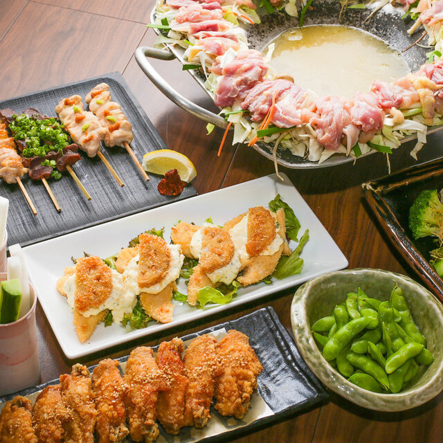 翠翔 福井駅前店 すいしょう 福井 居酒屋 ネット予約可 食べログ