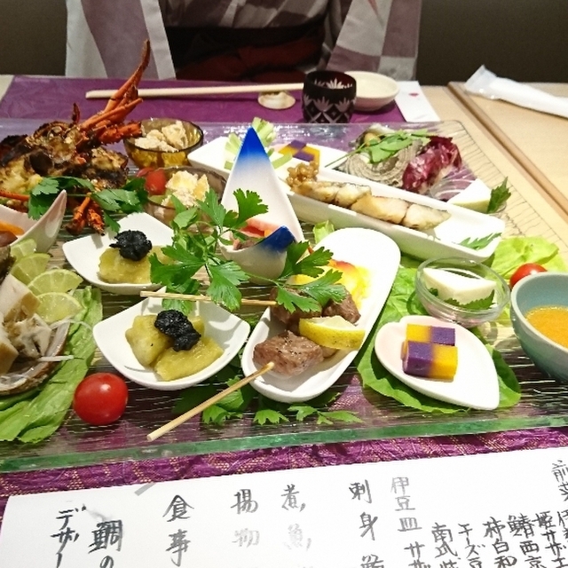 夢食人 南伊豆町その他 郷土料理 その他 食べログ 夢食人 南伊豆町その他 郷土料理 その他 食べログ