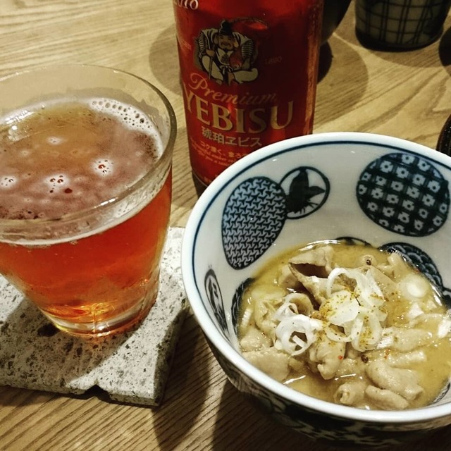 口コミ一覧 とち介のもつ煮 新栃木 もつ料理 食べログ