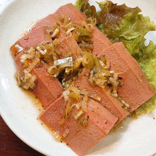 もつやき処 アラマサ 西国立 もつ焼き 食べログ もつやき処 アラマサ 西国立 もつ焼き 食べログ