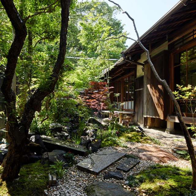 酒宴 菜乃庵 Nanoan 天王寺駅前 居酒屋 食べログ