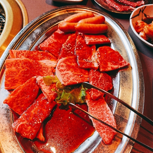 焼肉の白川 松元店 薩摩松元 焼肉 食べログ 焼肉の白川 松元店 薩摩松元 焼肉 食べログ
