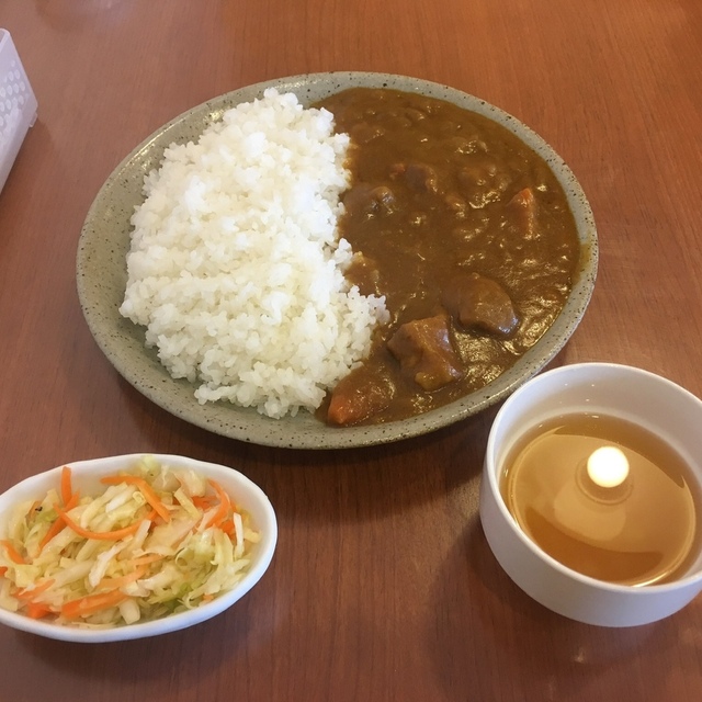 たんぽぽ - 西立川(カフェ)の写真(食べログが提供するog:image)