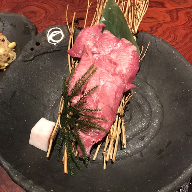 焼肉の家 いちえん 本店 加古川 焼肉 ネット予約可 食べログ 焼肉の家 いちえん 本店 加古川 焼肉 ネット予約可 食べログ