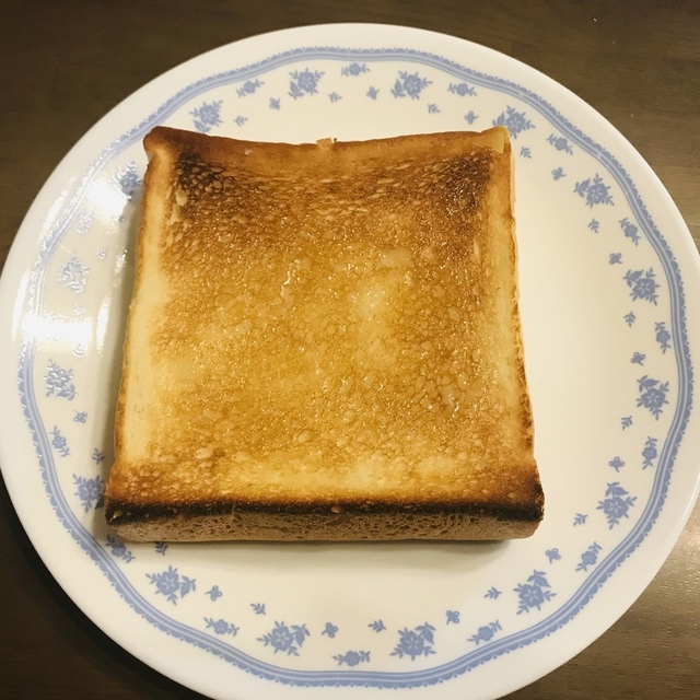 一本堂 旗の台店 旗の台 パン 食べログ