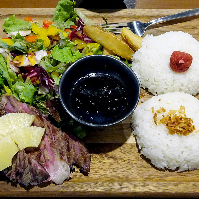 ぼんてん漁港 勾当台店 勾当台公園/居酒屋 [食べログ]