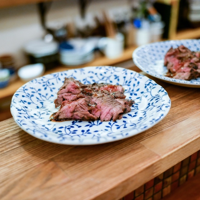 千住葡萄酒（せんじゅぶどうしゅ） - 北千住（バル）の写真（食べログが提供するog:image）