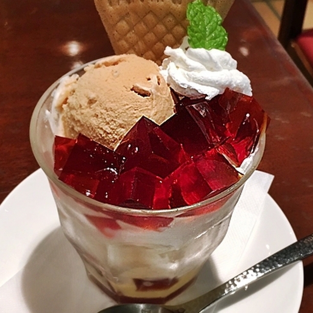 ルピシア 上大岡店 Lupicia 上大岡 紅茶専門店 食べログ
