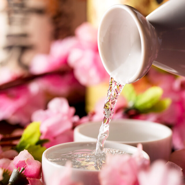 個室で味わう特選しゃぶしゃぶ とこ豚 川崎店 Tokoton 旧店名 隠れ家ガーデン 肉バル ロビンソン 川崎本店 川崎 居酒屋 食べログ