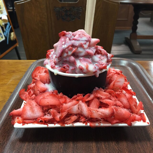 口コミ一覧 閉店 さんぷる工房 北町館 郡上八幡 カフェ 食べログ