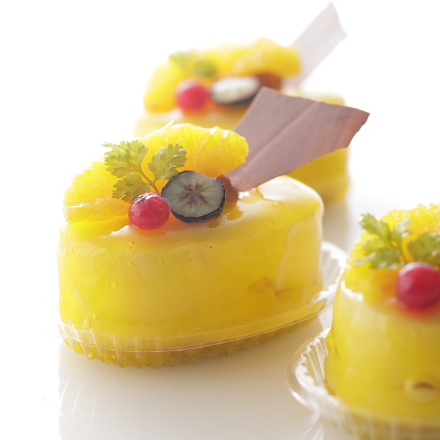 パティスリーハジメ ｐatisserie ｈajime 諏訪 ケーキ 食べログ