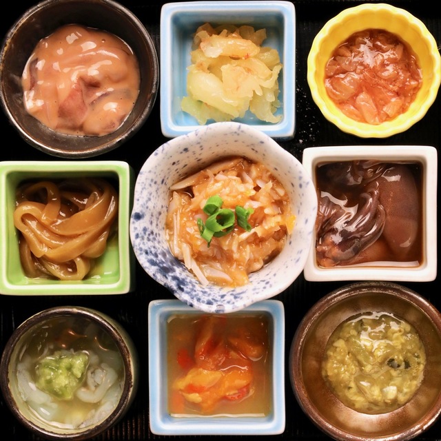Taki タキ 渋谷 居酒屋 ネット予約可 食べログ Taki タキ 渋谷 居酒屋 ネット予約可 食べログ