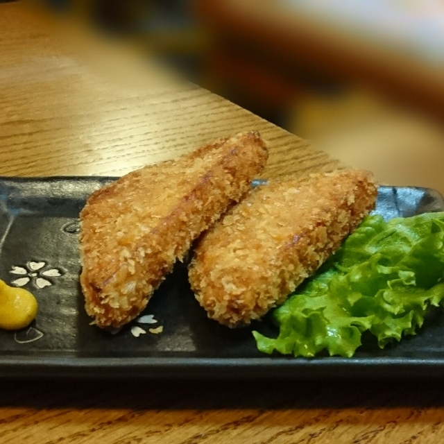 ゆりちゃん 白石 jr北海道 居酒屋 食べログ ゆりちゃん 白石 jr北海道 居酒屋 食べログ