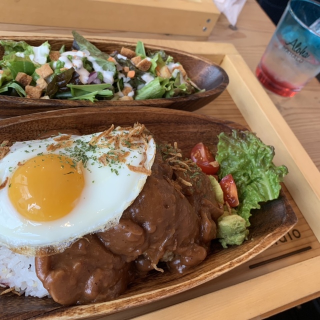 閉店 野菜バル Mahalo マハロ さっぽろ 札幌市営 ダイニングバー 食べログ