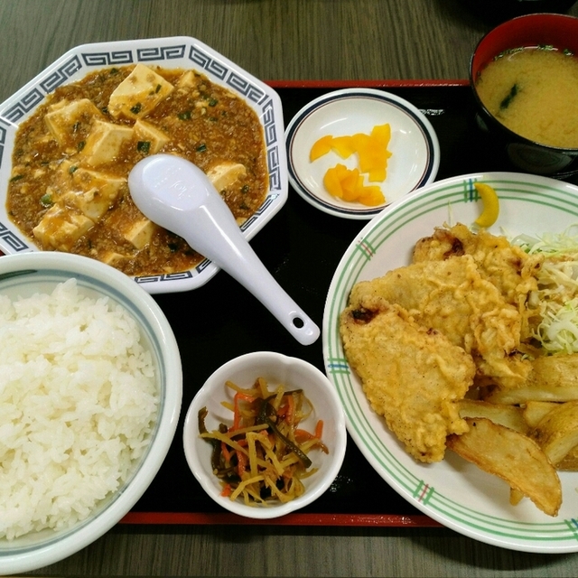 珈琲レストラン 北九州市門司区その他 定食 食堂 食べログ 珈琲レストラン 北九州市門司区その他 定食 食堂 食べログ