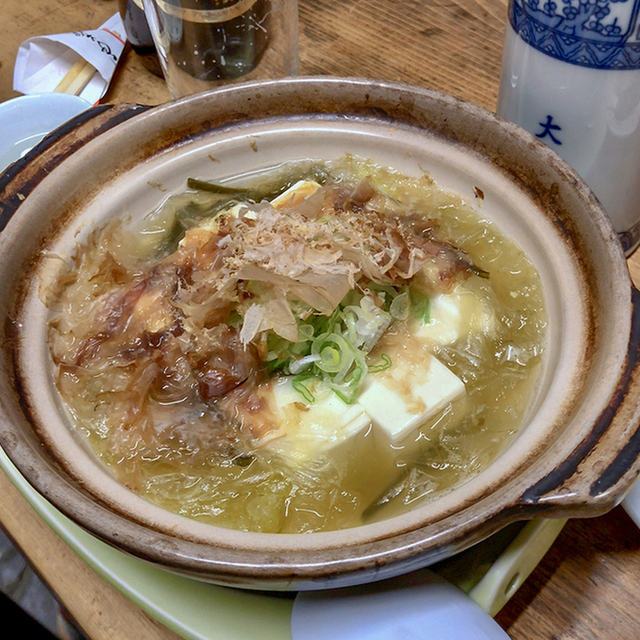 大甚 本店(だいじん) - 伏見(居酒屋)の写真(食べログが提供するog:image)