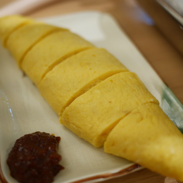 冨味屋(富味屋 フミヤ) - 浅草(つくばEXP)(焼肉)の写真(食べログが提供するog:image)