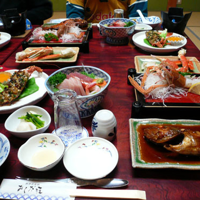 民宿 おくだ荘 沼津市その他 旅館 食べログ 民宿 おくだ荘 沼津市その他 旅館 食べログ