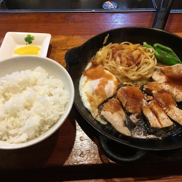 Don ドン 高城 定食 食堂 食べログ Don ドン 高城 定食 食堂 食べログ