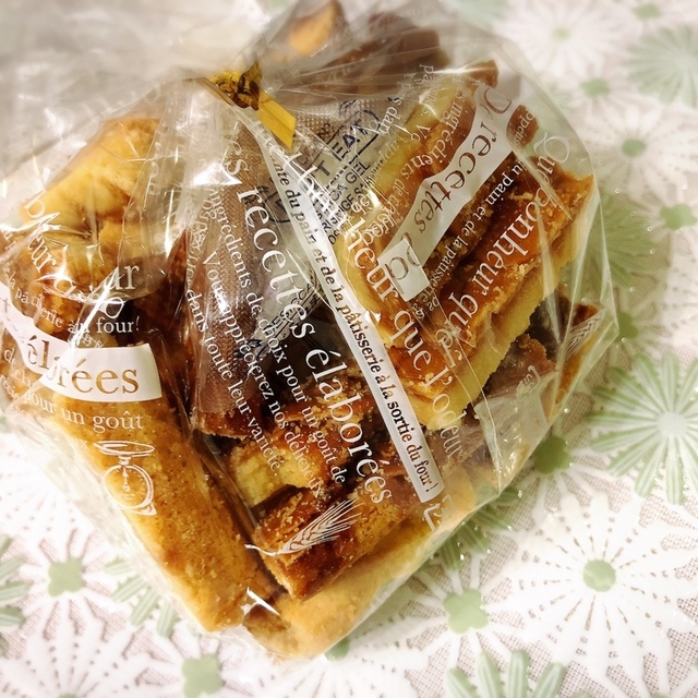 もりおか 風月堂 都南店 モリオカ フウゲツドウ 岩手飯岡 洋菓子 その他 食べログ もりおか 風月堂 都南店 モリオカ フウゲツドウ 岩手飯岡 洋菓子 その他 食べログ