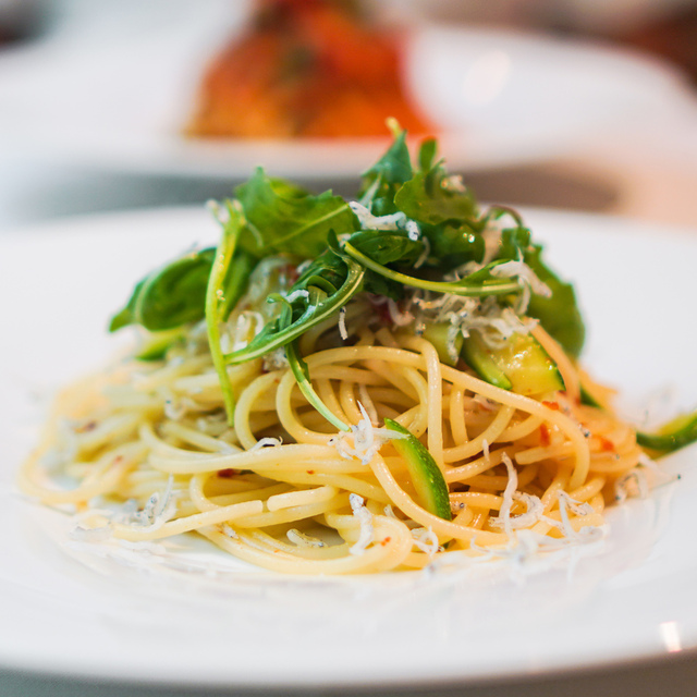 口コミ一覧 閉店 ちいさな台所ひらた ひらた 広尾 イタリアン 食べログ