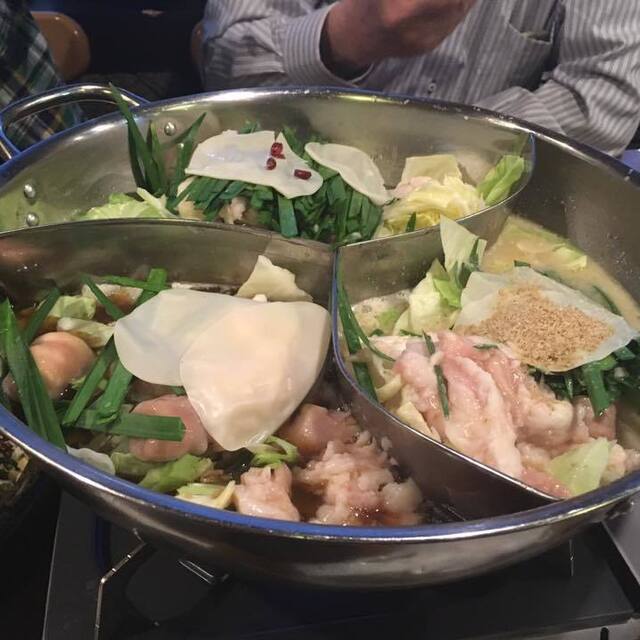 星のそら 阿倍野ルシアス店 天王寺駅前 居酒屋 食べログ 星のそら 阿倍野ルシアス店 天王寺駅前 居酒屋 食べログ