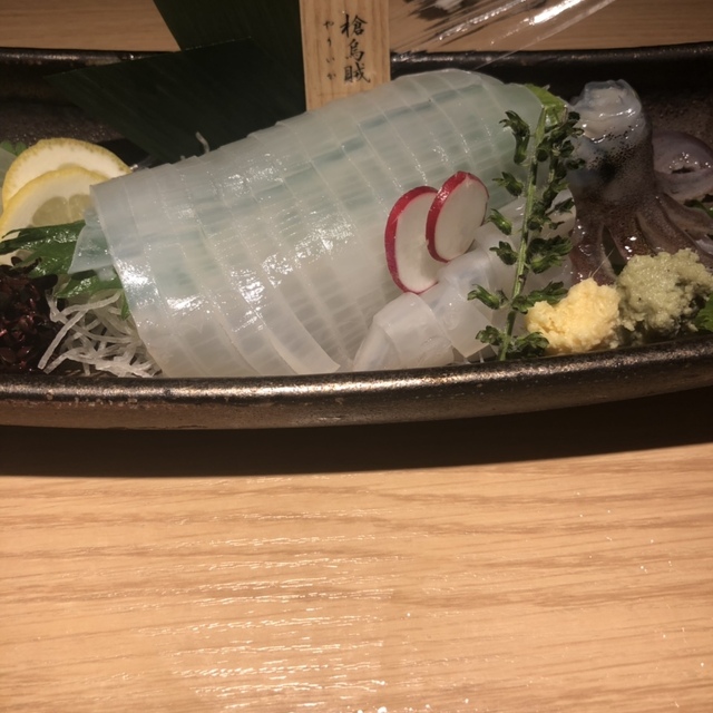 閉店 八吉酒場 有楽町店 ヤキチサカバ 日比谷 居酒屋 食べログ 閉店 八吉酒場 有楽町店 ヤキチサカバ 日比谷 居酒屋 食べログ