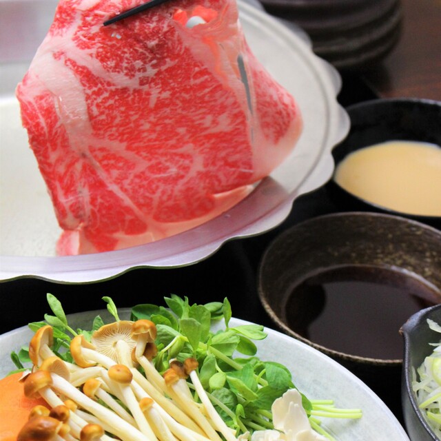 にんぎょう町 谷崎 人形町 しゃぶしゃぶ ネット予約可 食べログ にんぎょう町 谷崎 人形町 しゃぶしゃぶ ネット予約可 食べログ