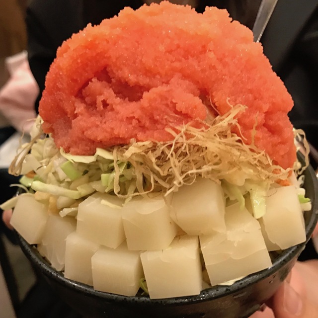 かのや 浅草 つくばｅｘｐ もんじゃ焼き 食べログ
