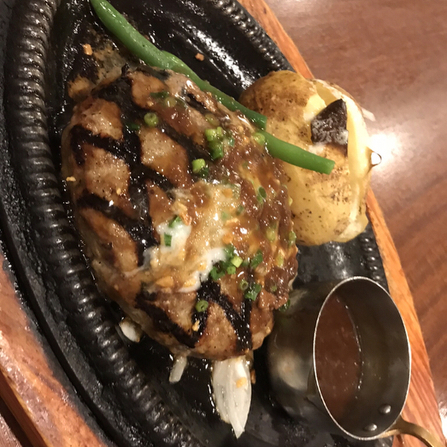 閉店 カウボーイ家族 上賀茂店 北大路 ファミレス 食べログ