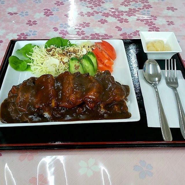 山桜桃 ユスラウメ 紋別市その他 和食 その他 食べログ