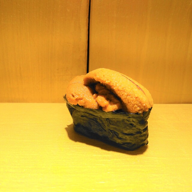 自由が丘 鮨 りんか 自由が丘 寿司 食べログ 自由が丘 鮨 りんか 自由が丘 寿司 食べログ