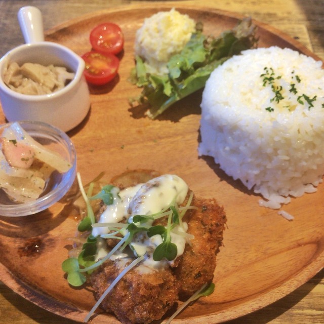 閉店 サン Sun 戸田公園 カフェ 食べログ