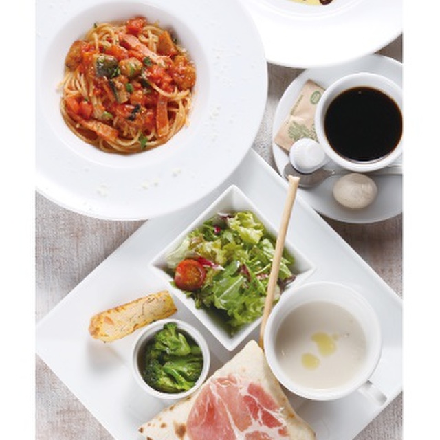 閉店 Cento Per Cento 姫路店 夢前川 イタリアン 食べログ