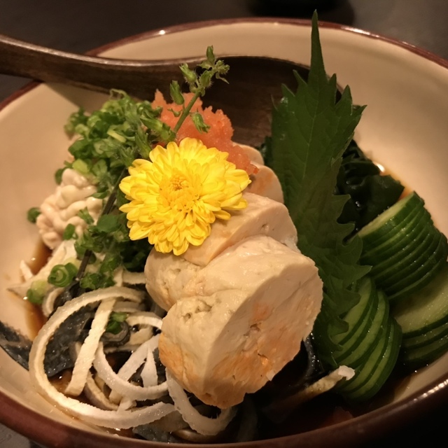 閉店 寿司居酒屋 鮨米 関内店 関内 居酒屋 食べログ 閉店 寿司居酒屋 鮨米 関内店 関内 居酒屋 食べログ