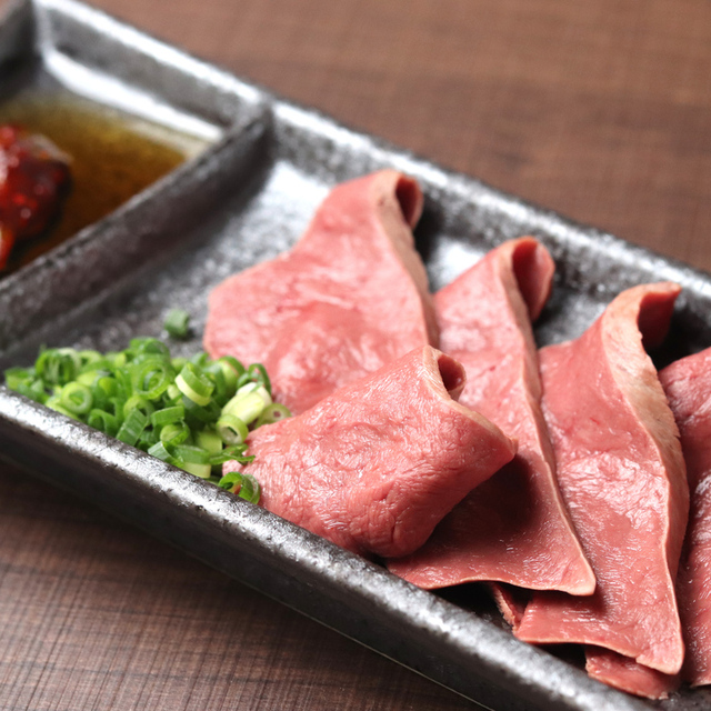 たれ山 高田馬場 焼肉 食べログ