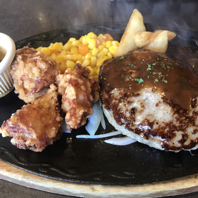 はすぬま 三郷店 新三郷/ステーキ [食べログ]