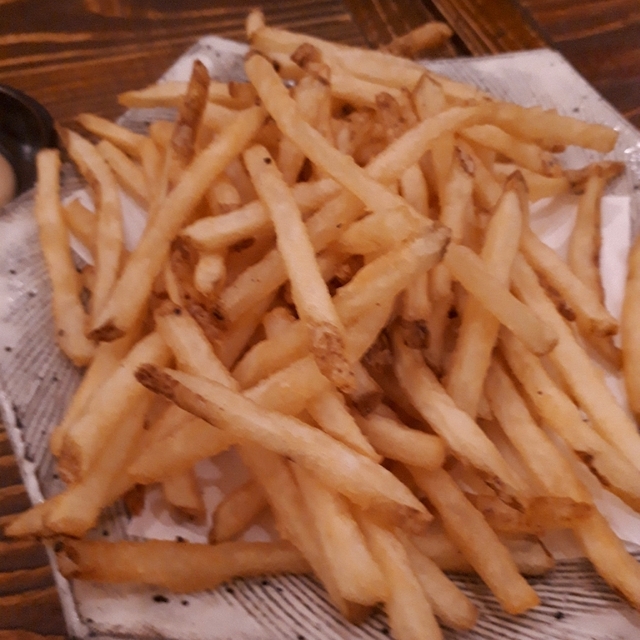 閉店 宮崎県日南市 塚田農場 青葉台店 青葉台 居酒屋 食べログ 閉店 宮崎県日南市 塚田農場 青葉台店 青葉台 居酒屋 食べログ