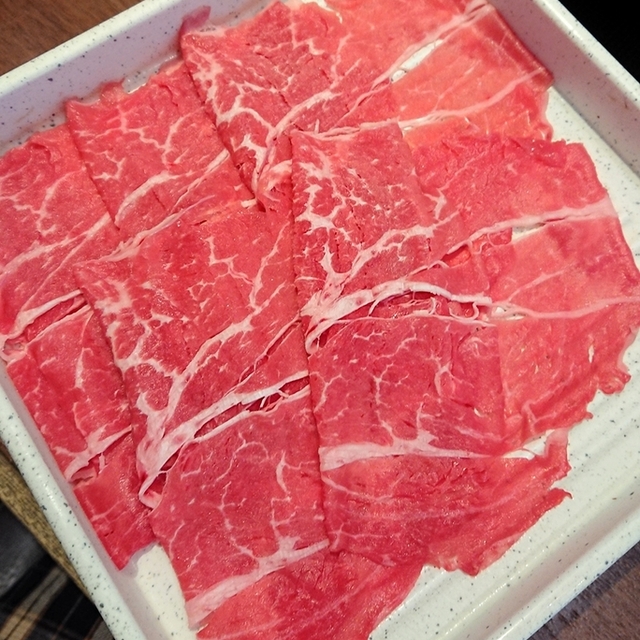 閉店 すきしゃぶ亭 バイキング イオン茨木店 宇野辺 しゃぶしゃぶ 食べログ