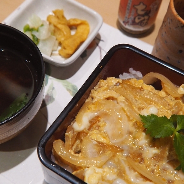 廣島 仁多屋 レストラン街店 紙屋町西 とんかつ 食べログ 廣島 仁多屋 レストラン街店 紙屋町西 とんかつ 食べログ