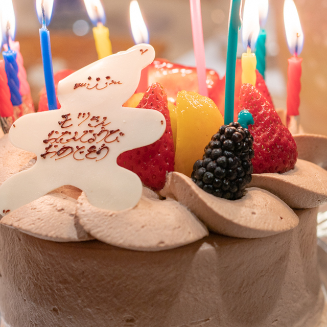 ル パティシエ ティ イイムラ Le Patissier T Iimura 京成曳舟 ケーキ 食べログ