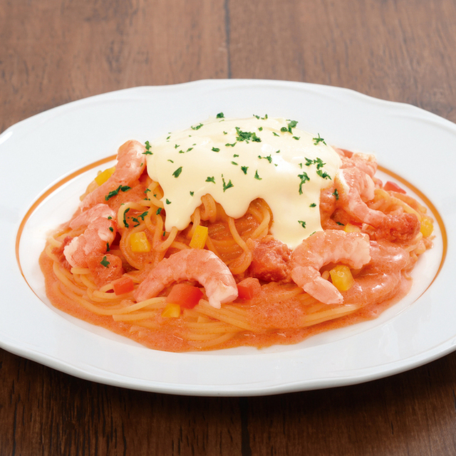 Egg Egg キッチン レイクタウン店 旧店名 ダッキーダックキッチン 越谷レイクタウン パスタ 食べログ