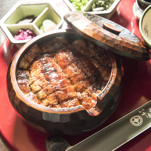 コース一覧 はなぶさ 麻布十番 うなぎ 食べログ コース一覧 はなぶさ 麻布十番 うなぎ 食べログ