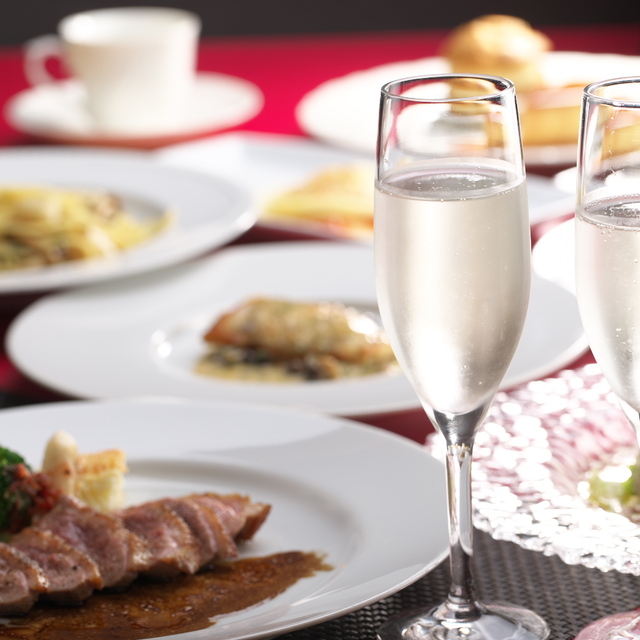 Avanti 松阪店 アヴァンティ 徳和 イタリアン ネット予約可 食べログ