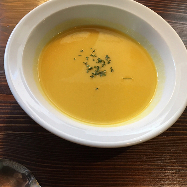 ダローロ Daloro 都通 パスタ 食べログ ダローロ Daloro 都通 パスタ 食べログ