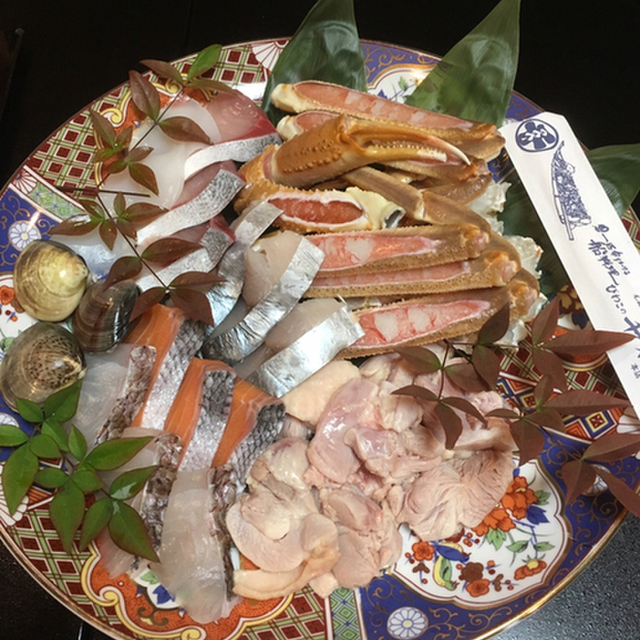 びわこの千松 瀬田 懐石 会席料理 食べログ
