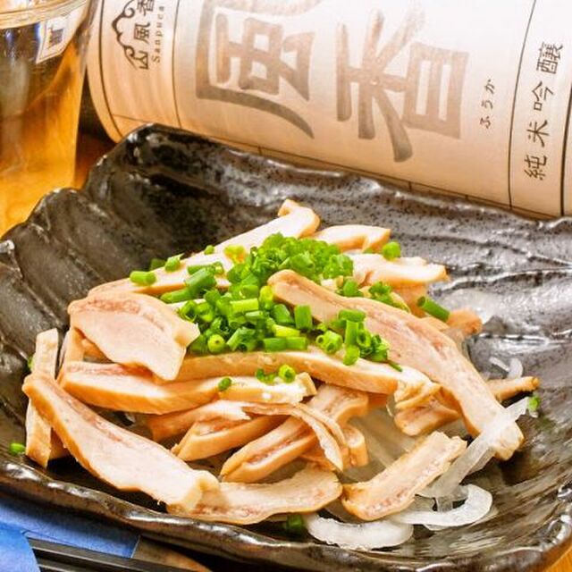 渋谷三丁目酒場 - 渋谷（居酒屋）の写真（食べログが提供するog:image）