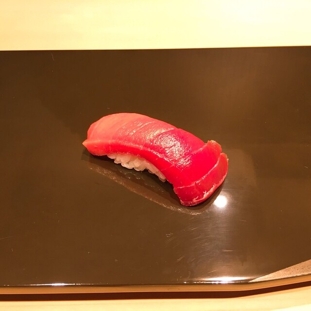 鮨松波(すしまつなみ) - 浅草(東武・都営・メトロ)(寿司)の写真(食べログが提供するog:image)