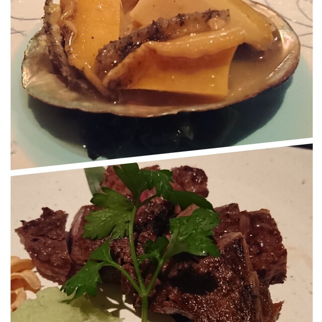 薫風 本厚木店 - 本厚木(和食(その他))の写真(食べログが提供するog:image)